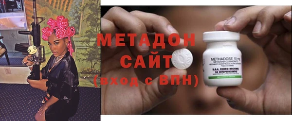 jwh Богданович