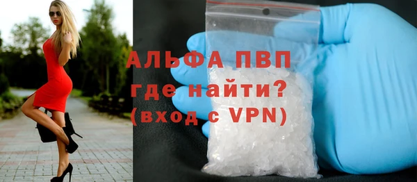 jwh Богданович