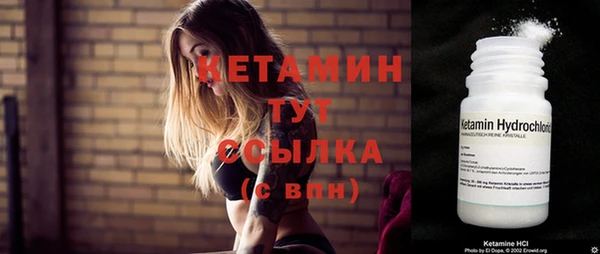 дурь Богородицк