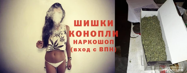 jwh Богданович