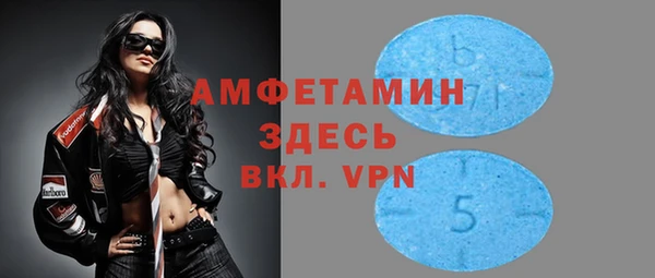 дурь Богородицк