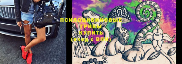 jwh Богданович