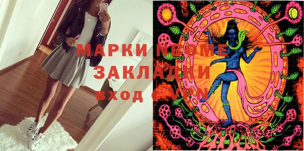 дурь Богородицк