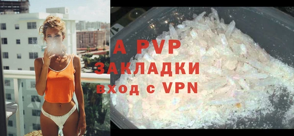 jwh Богданович