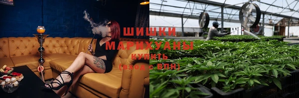 jwh Богданович
