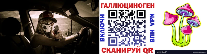 хочу наркоту  Тамбов  Псилоцибиновые грибы мухоморы 